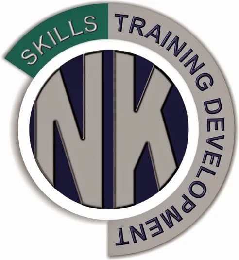 NK Skills Training Development in The Moot