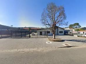 C H E & Briden Engineering in Sedgefield