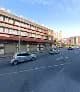 Rau Legal Aid Centre in Germiston CBD