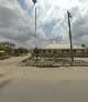 Magistrate Court in Okere