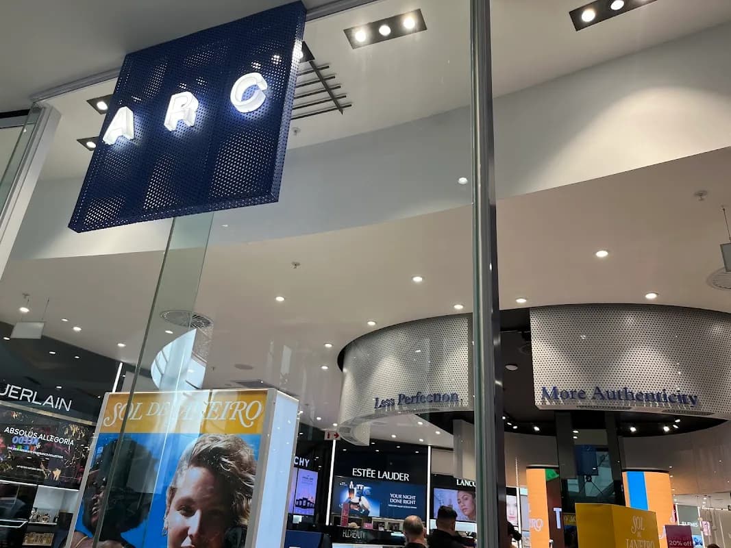 ARC Durban in Umhlanga