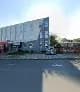 Taback Pelkowitz & Berman in Craighall