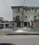 Chrys Signs Int'l in Diobu