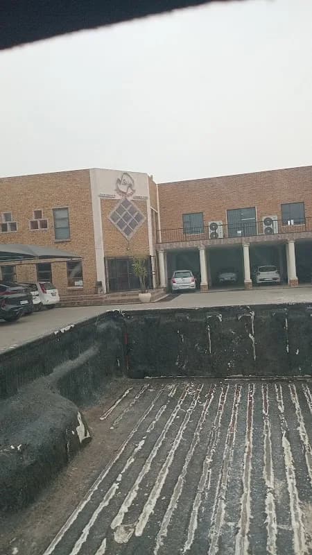 V & A Personnel need in Benoni