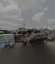 EWW Multi Solutions Limited in Ikotun