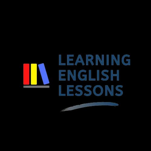 Learning English Lessons in Kariega