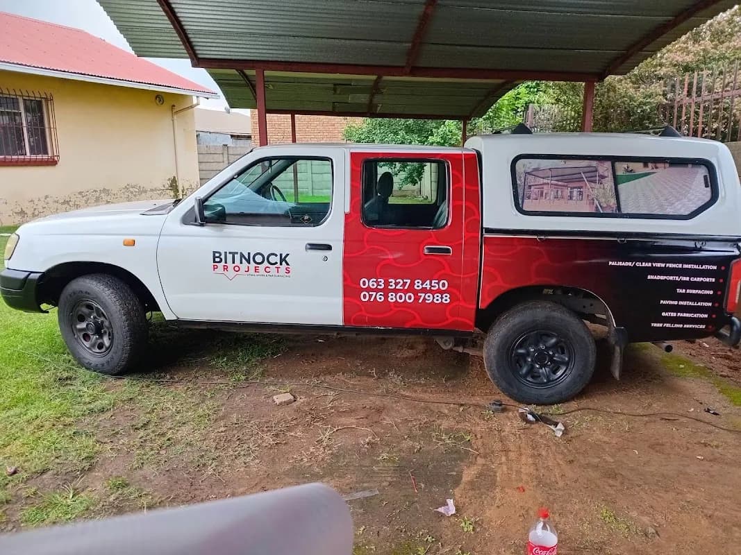 CLIOPATRA GRAPHICS in Del Judor