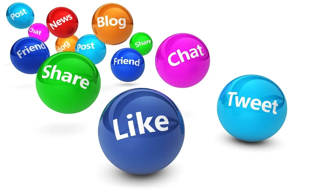 Gorilla Digital Marketing Inc in Downtown West Palm Beach