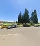 National Health Laboratory Services - Kimberley Hospital- Chemical Pathology in Kimberley CBD