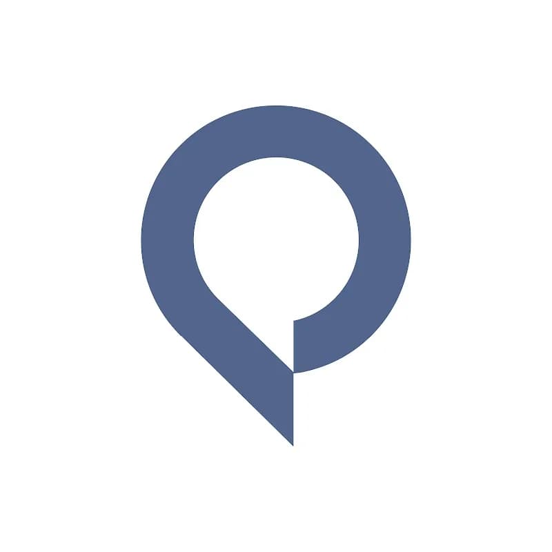 Quanesis Solutions in Yaba