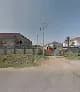 Citygate Homes Kukwaba phase 1 and phase 2 in Durumi