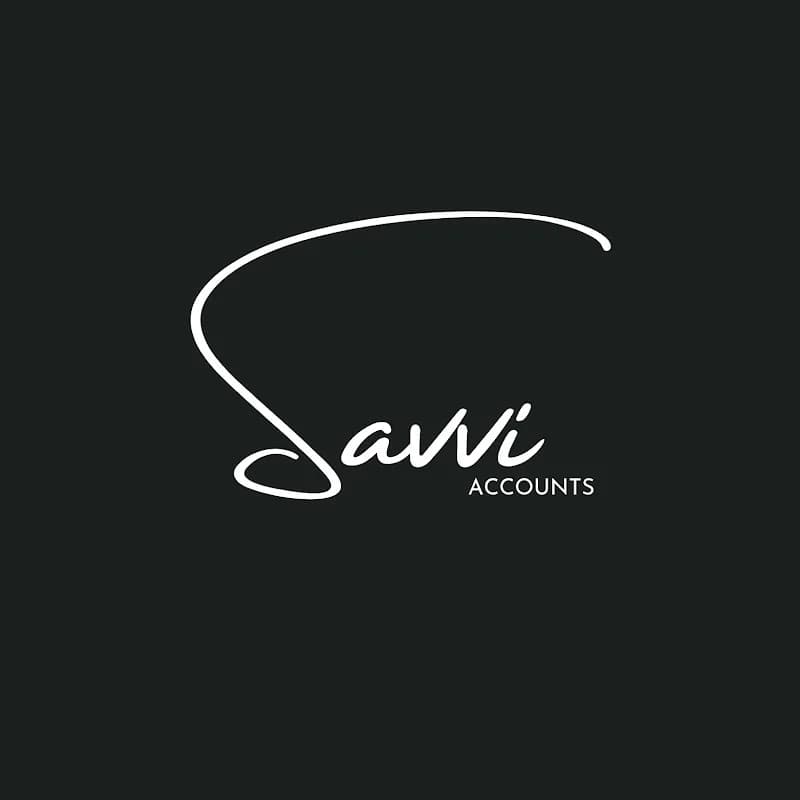 Savvi-Accounts in the Cape Cloud in City Bowl