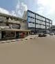 Taking Abroad Company in Parow