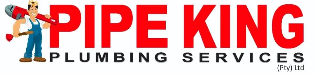 Plumber near me Pipe King Plumbing in Boksburg CBD