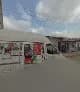 Emeles Thrift furniture in Gbagada