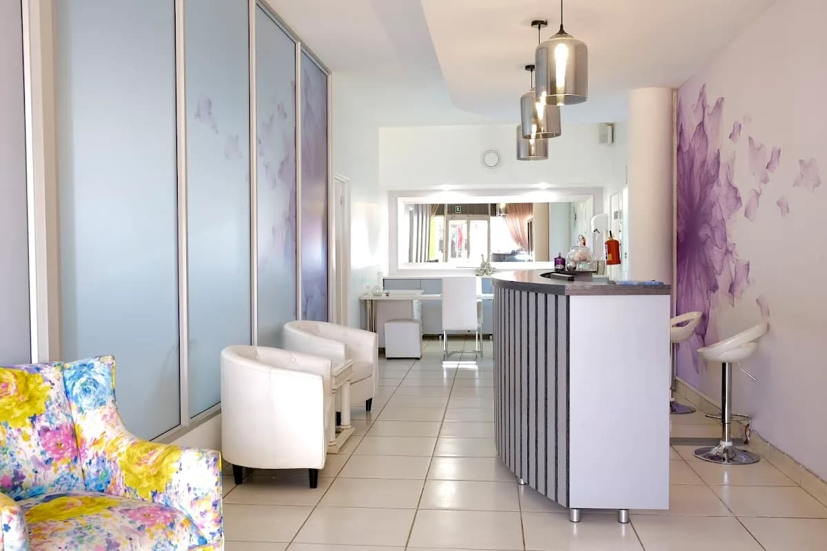 Wellness Centre in Potchefstroom CBD