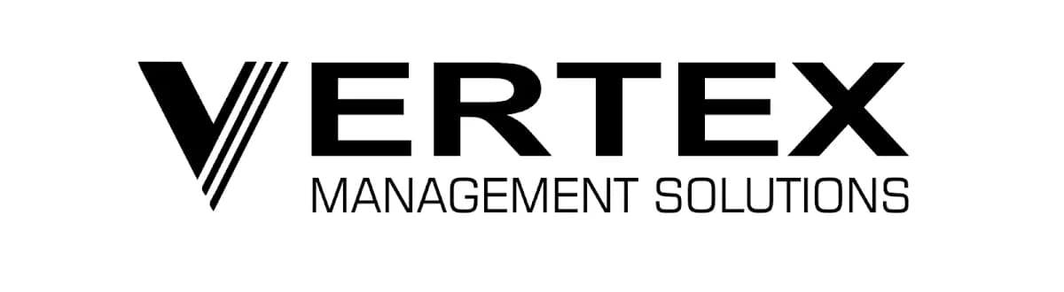 Vertex Management Solutions in Gordon's Bay