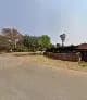 Phone Buddy Hartbeespoort & Phone Buddy Brits in Broederstroom