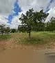 Burger & Vorster Financial Services in Baillie Park