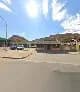 Namaqualand 4X4 Hire in O'kiep