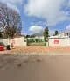 Saint Andrews Brokers CC in Bryanston