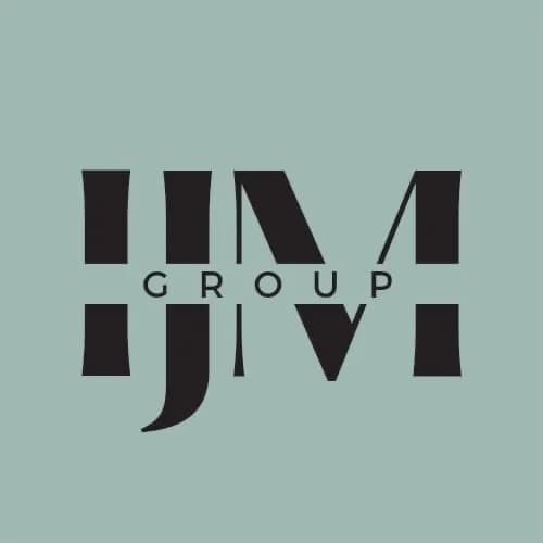 IJM GROUP in Flamwood