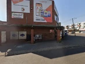SAS Fitness Health Gym LAUDIUM BRANCH in Attridgeville