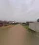 Bala Isah Bawa Logistics (BIB LOGISTICS) in Nyanya
