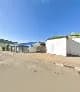 Namakwaland Regional Taxi Assoc in O'kiep