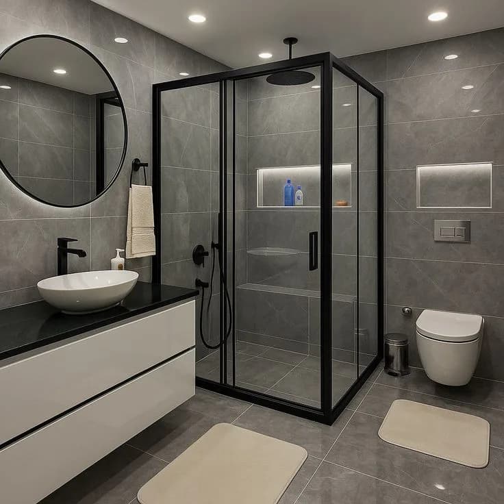 NIXI Property Group (Pty) Ltd in Primrose