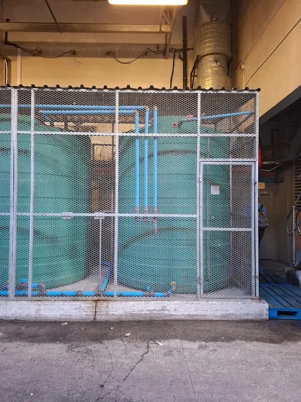 Extreme Pro Plumbing - George in George CBD