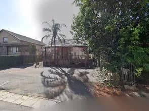 Dlamindlovu Consulting Engineers and Project Managers in Berea