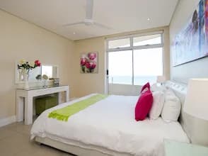 Sea La Vie by WhereTo Go in Umhlanga Ridge