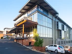 Integricall Insurance Brokers in Ballito CBD