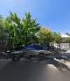 Moms Place Accommodation in Upington CBD