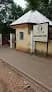 Model Secondary School Maitama in Maitama