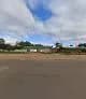 The Cleaning Company (Pty) Ltd in Mokopane Extension