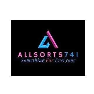 741AllSorts in Park West