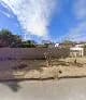Madyibi Agric Farm in Mthatha CBD