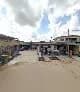 Shegelee Press in Oshodi