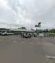 Mark Anderson (Breeder) in Pinetown CBD