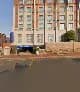 Imprint Luxury in Green Point
