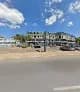Udarch in Northcliff