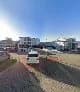 GT Property Solutions in Techno Park