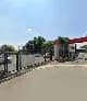 PayPi (Pty) Ltd in Fourways