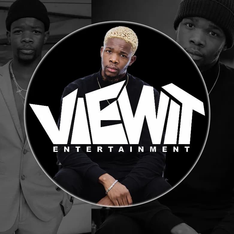 Viewit Entertainment in Winnie Manthata