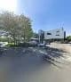 Employment Law Veritas in Fourways