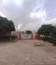 Key Special Academy in Gwarinpa