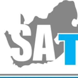 SA Tax Boss in Madadeni