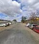 Cash Paymaster Services in Mthatha CBD